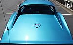 1968 Corvette Thumbnail 29