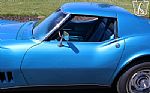 1968 Corvette Thumbnail 27