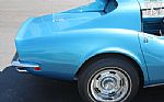 1968 Corvette Thumbnail 30