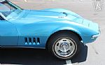 1968 Corvette Thumbnail 32