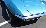 1968 Corvette Thumbnail 37