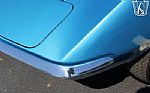 1968 Corvette Thumbnail 35