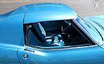 1968 Corvette Thumbnail 42