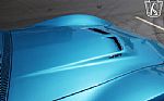 1968 Corvette Thumbnail 39
