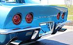 1968 Corvette Thumbnail 47