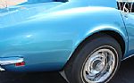 1968 Corvette Thumbnail 44