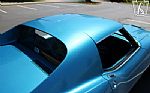 1968 Corvette Thumbnail 43