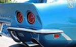 1968 Corvette Thumbnail 45