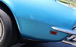 1968 Corvette Thumbnail 49