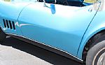 1968 Corvette Thumbnail 51