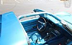 1968 Corvette Thumbnail 56