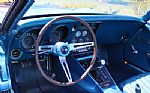1968 Corvette Thumbnail 70