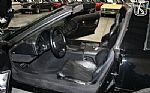 1994 Corvette Thumbnail 6