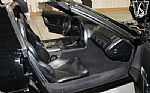 1994 Corvette Thumbnail 7