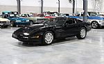 1994 Corvette Thumbnail 12