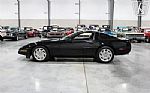 1994 Corvette Thumbnail 13