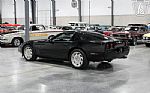 1994 Corvette Thumbnail 14