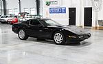 1994 Corvette Thumbnail 18