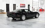 1994 Corvette Thumbnail 16