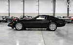 1994 Corvette Thumbnail 21