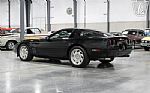 1994 Corvette Thumbnail 22