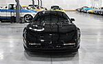 1994 Corvette Thumbnail 19