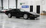 1994 Corvette Thumbnail 26