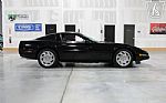 1994 Corvette Thumbnail 25