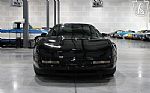 1994 Corvette Thumbnail 27