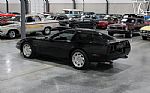 1994 Corvette Thumbnail 31