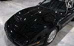 1994 Corvette Thumbnail 29