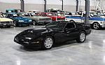 1994 Corvette Thumbnail 28