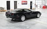 1994 Corvette Thumbnail 33