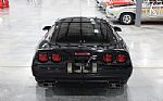 1994 Corvette Thumbnail 32