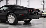 1994 Corvette Thumbnail 49