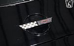 1994 Corvette Thumbnail 53