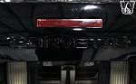 1994 Corvette Thumbnail 54