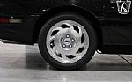 1994 Corvette Thumbnail 59