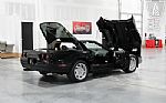 1994 Corvette Thumbnail 75