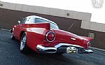 1957 Thunderbird Thumbnail 14