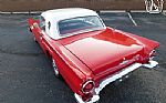 1957 Thunderbird Thumbnail 16