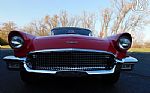 1957 Thunderbird Thumbnail 32