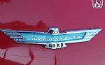 1957 Thunderbird Thumbnail 48