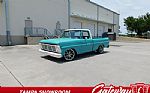 1968 F100 Thumbnail 1