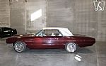 1964 Thunderbird Thumbnail 3