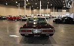 1964 Thunderbird Thumbnail 5