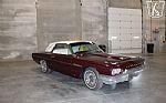 1964 Thunderbird Thumbnail 8