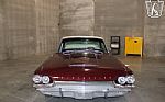 1964 Thunderbird Thumbnail 9