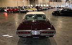 1964 Thunderbird Thumbnail 13