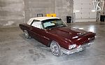 1964 Thunderbird Thumbnail 16